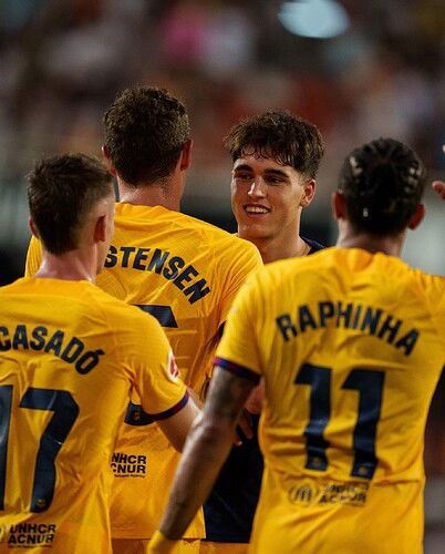 fcbarcelona_20240817_p_3436916693169924102_3_3436916683682604272