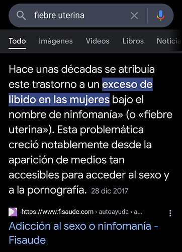 Screenshot_20240919_231049_Chrome