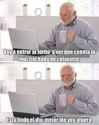 4f824f070be60d94b3ce7934633c8724