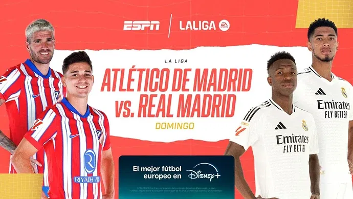 Atletico-de-Madrid-vs.-Real-Madrid-D-1536x864