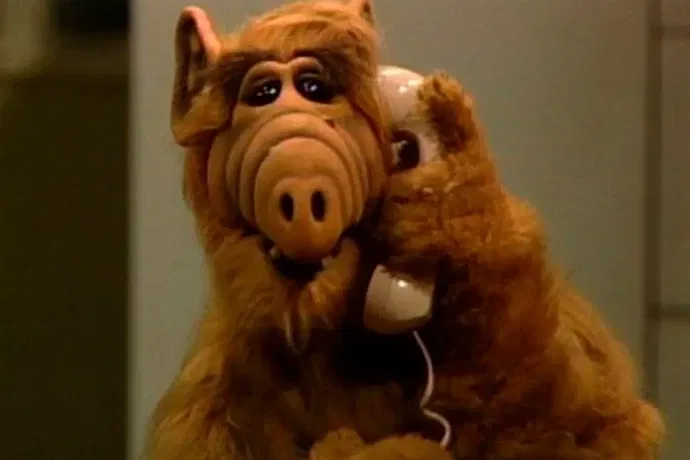 alf_regresa_a_la_television_en_nueva_serie_2376