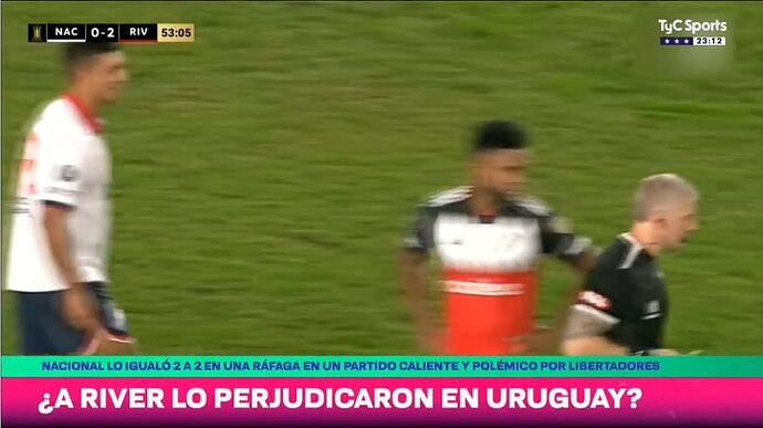 Screenshot 2024-05-07 at 23-12-55 Click para ver canal TyC Sports en VIVO ONLINE en DIRECTO por Internet - Fútbol Libre TV