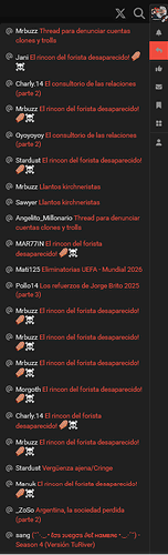 Screenshot 2025-06-23 at 14-43-28 Todos - Notificaciones - Liekys - tuRiver