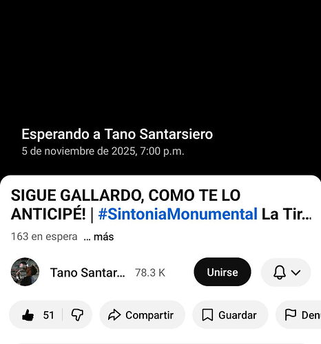 Screenshot_20251105_190520_YouTube