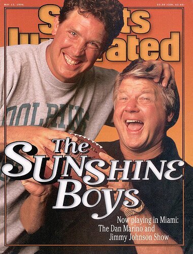 miami-dolphins-qb-dan-marino-and-coach-jimmy-johnson-may-13-1996-sports-illustrated-cover