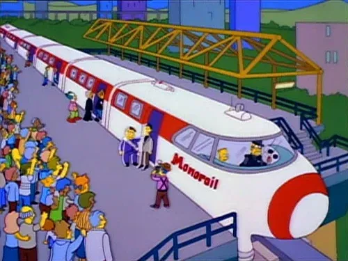 Archivo-Springfield_Monorail_1