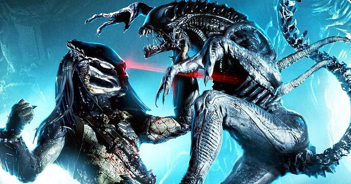 wolf-predator-vs-xenomorph-og
