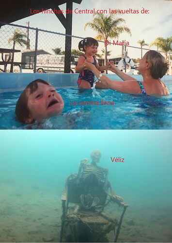 Swimming-Pool-Kids-meme-48p4o3