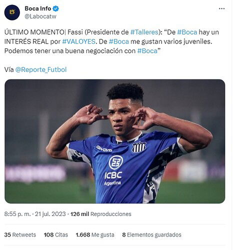 Sin título