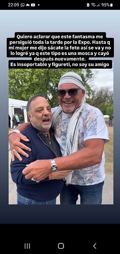 Screenshot_20251013-220933_Instagram Lite