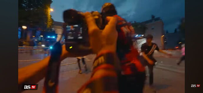 Screenshot_20250602-011017_YouTube