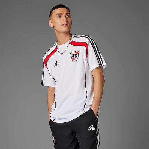 Camiseta_UBP_River_Plate_Blanco_IN6044_HM1