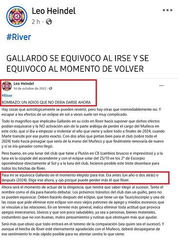 Screenshot_20250927_165552_Facebook