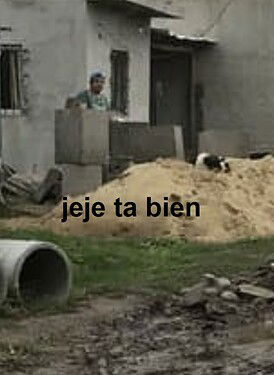 Sin título