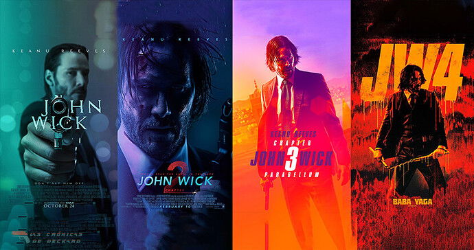 John-Wick-Saga-Las-Cronicas-de-Deckard