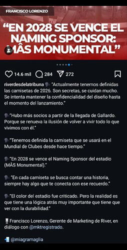 Screenshot_20250502_154812_Telegram