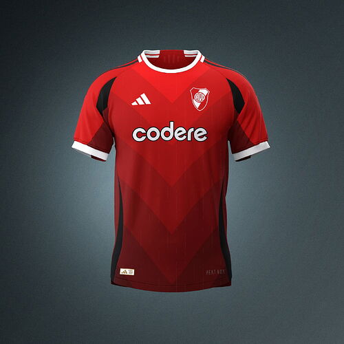 Adidas-River-Plate-Away-6