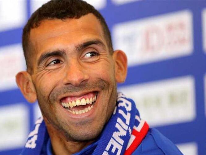 carlos-tevez