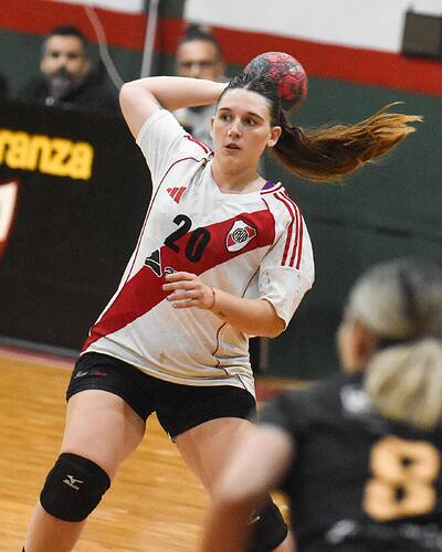 riverplate.handball_1743892743_3604356028700336075_61875793241