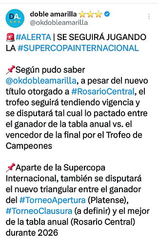 Screenshot_20251120_142329_X