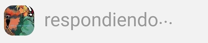 Screenshot_20231229_221556_Chrome