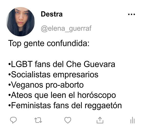 FB_IMG_1737865165813