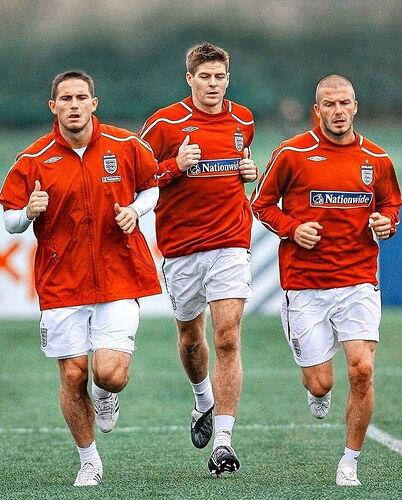 footballinggods_20250410_p_3607665448036027626_18_3607665421704228042