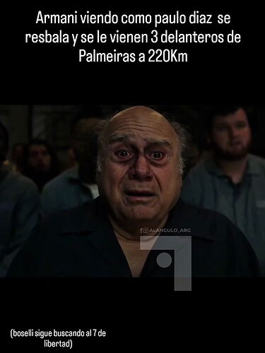 Screenshot_20250917_231838_Instagram