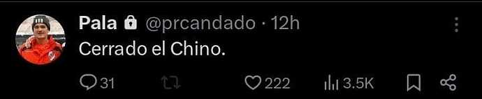 8e0dcbba-7d7d-45e1-8b64-4f3df13e20d4