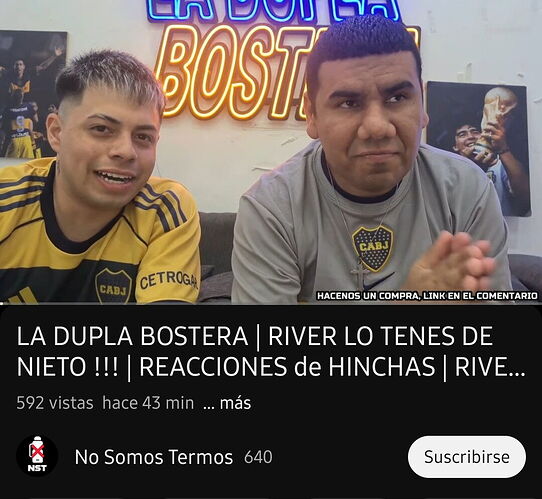 Screenshot_20251002_223747_YouTube