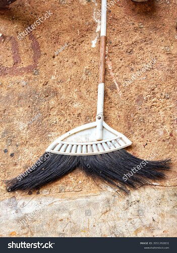 stock-photo-photo-of-a-broken-broom-that-hasn-t-been-used-for-a-long-time-with-natural-cement-background-2051762831-2776651727