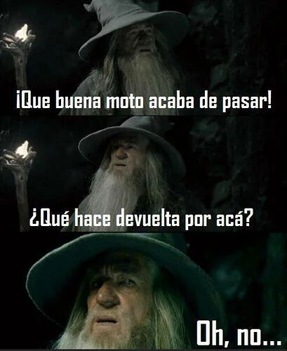 RDT_20251119_1356214839947042587462757