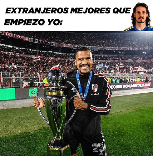 mundo._river_523484776_18089659360672604_6139258730563290697_n