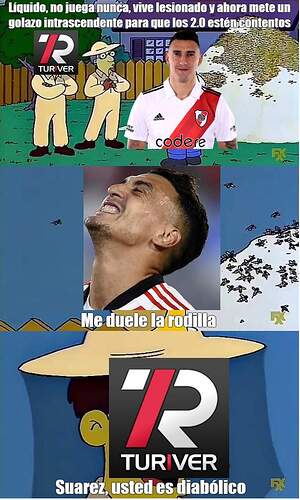 memesuareez (4) (1)