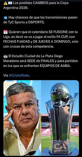 Screenshot_2025-08-29-20-10-59-284-edit_com.android.chrome