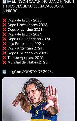 Screenshot_20250624-195916