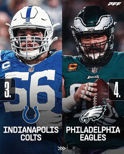 401833530_18383001838067528_8675226011920101229_n