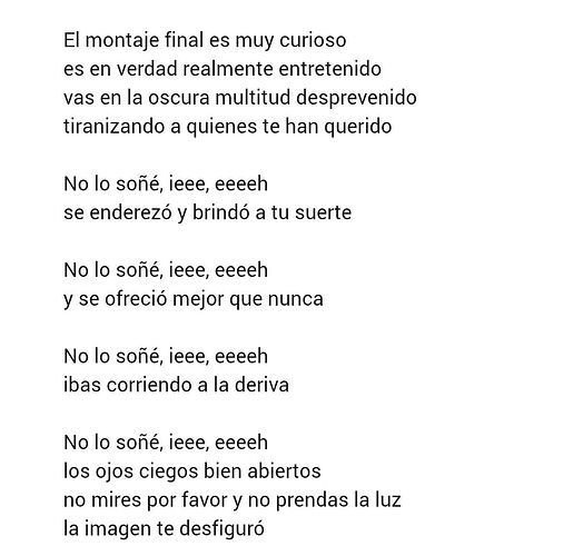 Screenshot_2025-10-25-15-49-31-007_com.android.chrome-edit