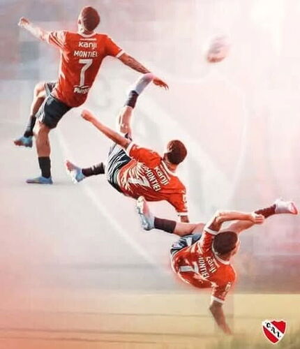 17632125403177912784585335067889