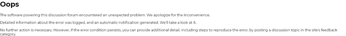 Screenshot 2022-11-13 at 10-32-32 Oops - Error 500