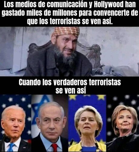 FB_IMG_1751908860358