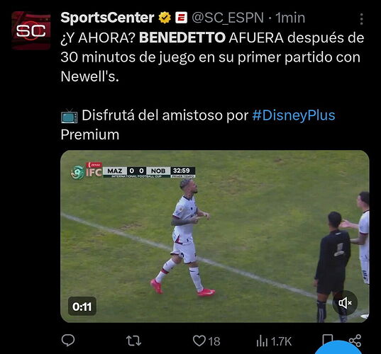 Screenshot_2025-07-03-21-49-54-262-edit_com.twitter.android