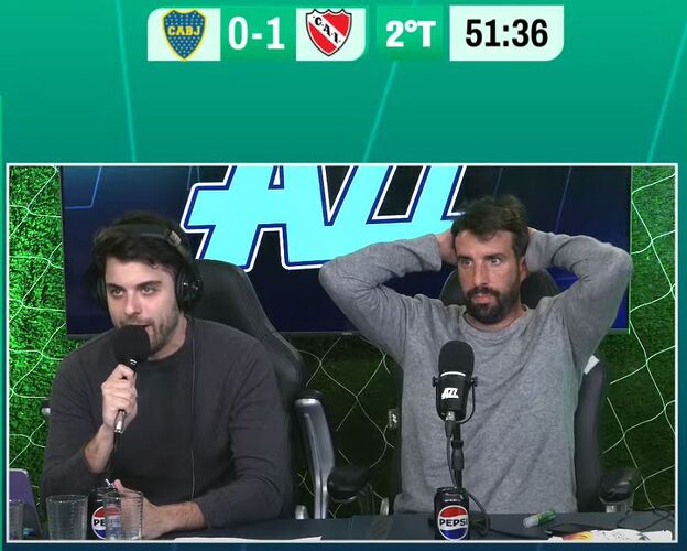 Captura