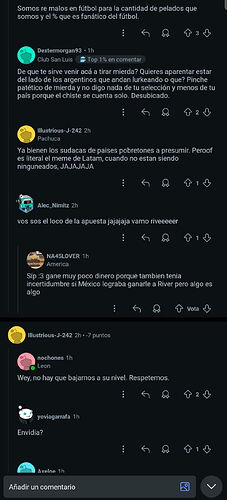 Screenshot_20250122-012651_Reddit
