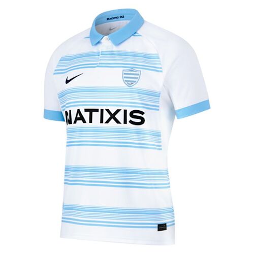 maillot-rugby-racing-92-domicile-2023-2024-nike4