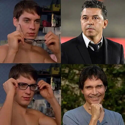 17627423710681751431170628258204