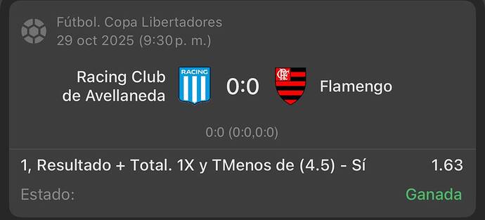 IMG_20251030_004904_090