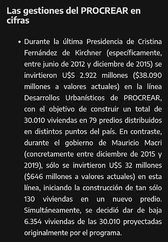 Screenshot_20230928_143341_Samsung Internet