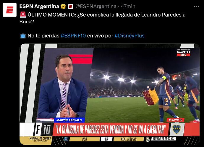 Captura