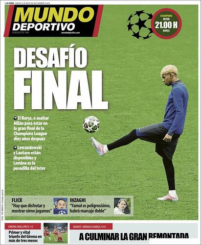 mundodeportivo.750